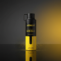 ODYSSEY MEGA BODY SPRAY 200ML BY ARMAF