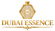 Dubai Essence - Home