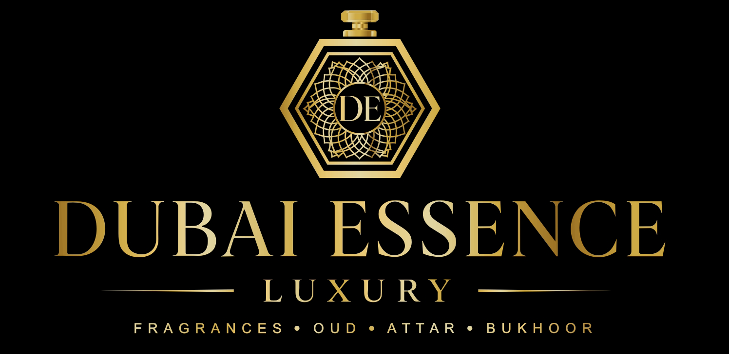 Dubai Essence