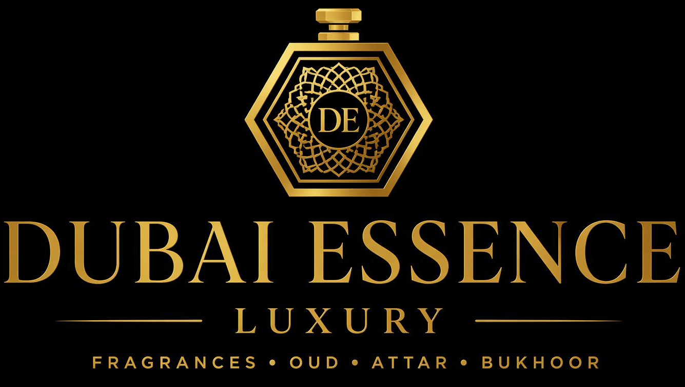 Dubai Essence
