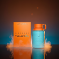 ODYSSEY MANDARIN SKY 100ML BY ARMAF
