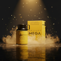 ODYSSEY MEGA 100ML BY ARMAF