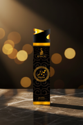 GRAFFITI 300ml Air Freshener by Risala
