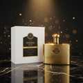 TONIC MALT 100 ML BY MAISON ALHAMBRA