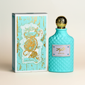 Anoud by Ard Al Zaafaran with a clean Dubai Essence studio background