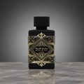 Badee Al Oud Black bottle only