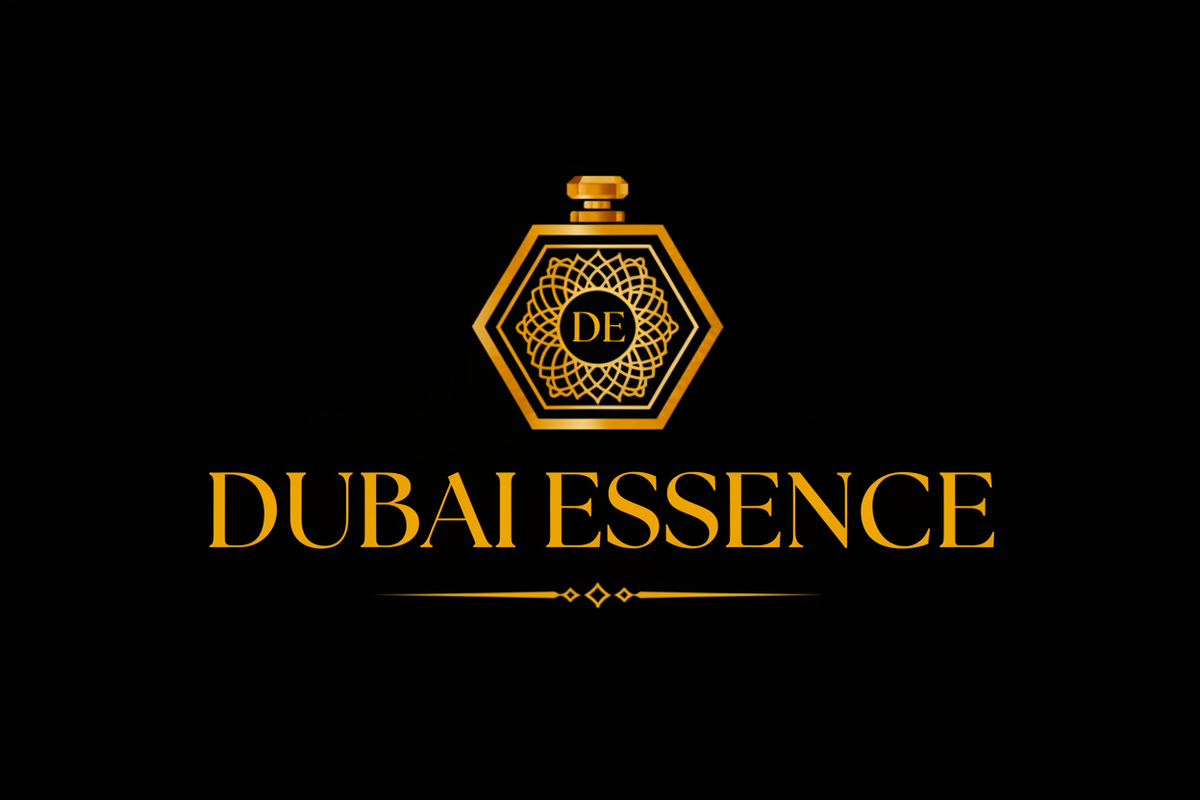 Dubai Essence
