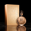 Fakhar Lattafa Extrait - Dark Luxury